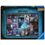 Ravensburger Disney Villainous 1000 pezzi