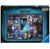 Ravensburger Disney Villainous 1000 pezzi Ade