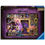 Ravensburger Disney Villainous 1000 pezzi