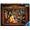 Ravensburger Disney Villainous 1000 pezzi Scar