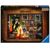 Ravensburger Disney Villainous 1000 pezzi Scar