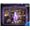 Ravensburger Disney Villainous 1000 pezzi Strega Cattiva