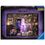 Ravensburger Disney Villainous 1000 pezzi