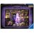 Ravensburger Disney Villainous 1000 pezzi Strega Cattiva