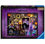 Ravensburger Disney Villainous 1000 pezzi