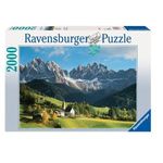 Ravensburger Dolomiti