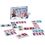 Ravensburger Domino