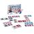 Ravensburger Domino Frozen 2