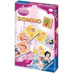 Ravensburger Domino Disney Princess