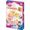 Ravensburger Domino Disney Princess