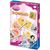 Ravensburger Domino Disney Princess