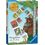 Ravensburger Domino