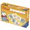 Ravensburger Domino