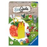 Ravensburger Eco Create Little Garden