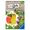 Ravensburger Eco Create Little Garden