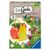 Ravensburger Eco Create Little Garden