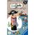 Ravensburger Eco Create Pirati