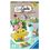 Ravensburger Eco Create