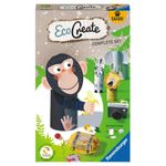 Ravensburger Eco Create Safari
