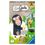 Ravensburger Eco Create