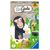 Ravensburger Eco Create Safari
