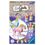 Ravensburger Eco Create