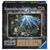Ravensburger Escape Puzzle 759 pezzi Il Sommergibile