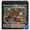 Ravensburger Escape Puzzle 759 pezzi La Cucina della Strega
