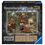 Ravensburger Escape Puzzle 759 pezzi