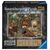 Ravensburger Escape Puzzle 759 pezzi La Cucina della Strega