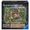 Ravensburger Escape Puzzle 759 pezzi The Green House