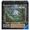 Ravensburger Escape Puzzle 759 pezzi Unicorno