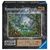 Ravensburger Escape Puzzle 759 pezzi Unicorno