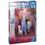 Ravensburger Frozen 2
