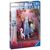 Ravensburger Frozen 2 150 pezzi XXL