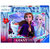 Ravensburger Frozen 2 24 pezzi da pavimento