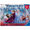 Ravensburger Frozen 2 2x12 pezzi