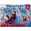 Ravensburger Frozen 2