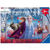 Ravensburger Frozen 2 2x12 pezzi