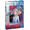 Ravensburger Frozen 2 300 pezzi XXL