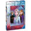 Ravensburger Frozen 2