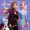 Ravensburger Frozen 2 3x49 pezzi