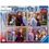 Ravensburger Frozen 2