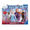 Ravensburger Frozen 2 60 pezzi da pavimento