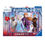 Ravensburger Frozen 2
