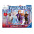 Ravensburger Frozen 2 60 pezzi da pavimento