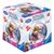 Ravensburger Puzzleball 3D Frozen