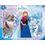Ravensburger Frozen
