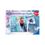 Ravensburger Frozen