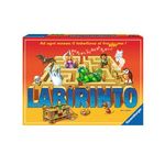 Ravensburger Labirinto Classico